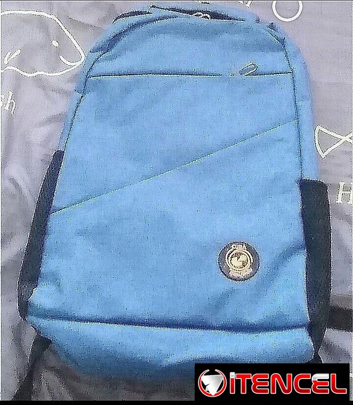 💸 OFERTAS IRRESISTIBLES EN COMPRAVENTA 💼 SOLO EN NUEVO VEDADO 📍