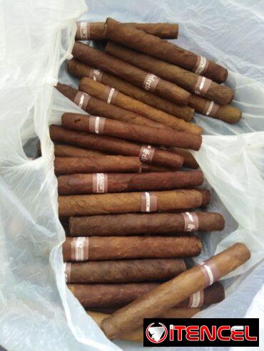 🍂 PRODUCTO ESPECIAL PARA PALADARES EXIGENTES 🍂 ✅ ENTREGA PERSONAL CON TODA DISCRECIÓN ✅