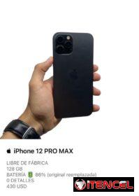 2A4F8C25-73FD-4501-BBA4-9729EA33C3ED