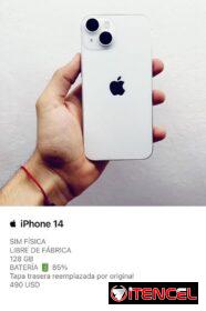 2B2E4448-7098-4EC0-BBB5-D89663C267C0