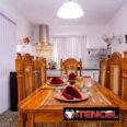 EXCLUSIVIDAD ALQUILER INDEPENDIENTE EN MIRAMAR PLAYA LUZ 24H