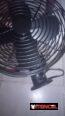 VENTILADOR DE CARRO 12V DE METAL 21CM DE DIÁMETRO Y 24 CM DE ALTO 5️⃣3️⃣5️⃣4️⃣6️⃣1️⃣3️⃣8️⃣