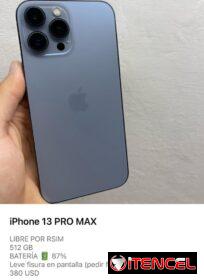 308FBF71-14AA-4DF4-AA35-4EF94248B286