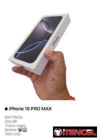 3224FBDA-1F82-47C4-BC9D-90AA899BD647