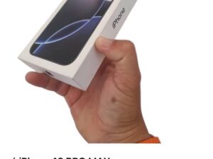 3224FBDA-1F82-47C4-BC9D-90AA899BD647