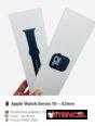 Apple Watch Nuevos