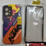 3542C980-9444-4C02-ADE8-54ADCFDD41AB