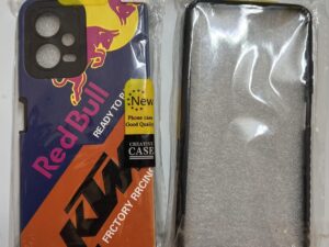 3542C980-9444-4C02-ADE8-54ADCFDD41AB