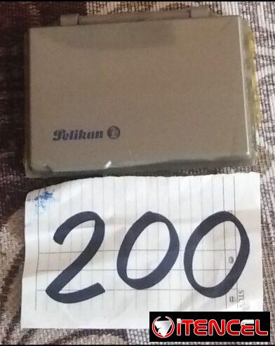 📦 REBAJAS POR DETALLE ‼️ ¡APROVECHA! 📦