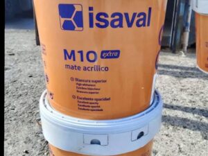 380bf7c1-343e-48cf-a283-2aa603d64b78