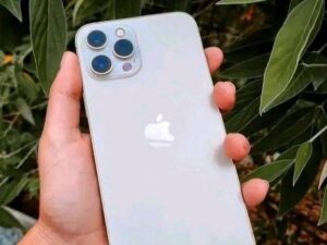 3DDBBDAB-D4C3-4753-8D40-8E7711801E6C