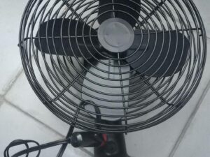 3f61343a-30c7-43f0-a0d9-79418dcf7cef