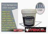 Transforma tus espacios con calidad profesional Pinturas profesionales.