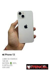 42E9FB68-5C08-4380-9623-889C03B9FC69