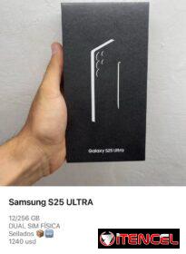 43815914-46D7-45A7-A356-0C5F25502B9E