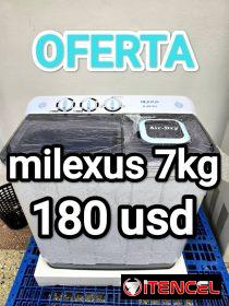 451a149b-f59c-4661-93aa-4915e395114d