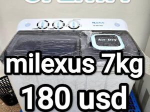 451a149b-f59c-4661-93aa-4915e395114d