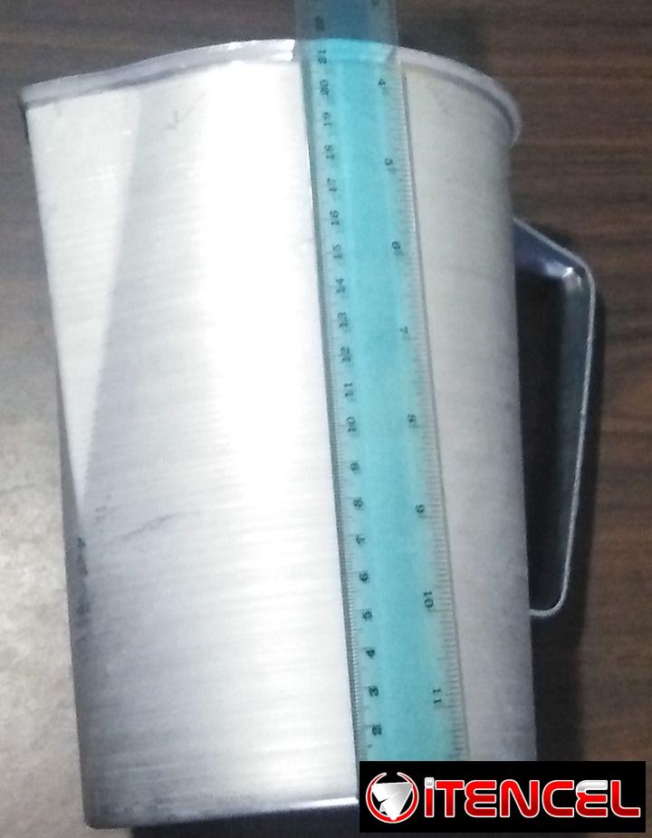 💥 OFERTAS DURAS COMO EL ALUMINIO 💪 ¡APROVECHA! 🛍️