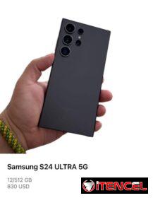 484D2440-2759-41C9-812F-73C55B4A03A7