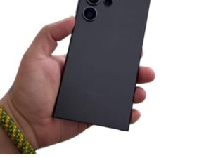 484D2440-2759-41C9-812F-73C55B4A03A7