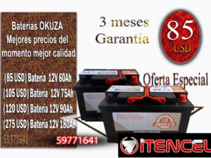 4929110e-f361-477d-83a2-2f333a11a2b7