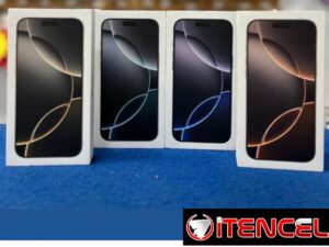 499AB488-7B1B-4BEF-8BA1-9056E45A3141