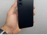 Samsung de uso pero en buen estado a bajo precio