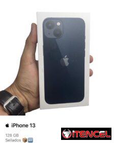 4DA9E6AC-FAFB-4DF7-A3AB-30181A726AA4