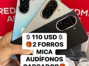 4E97B180-4128-40FF-9898-2D9F105188F2