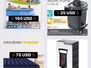 4F952D38-E77B-42F8-95FE-E6B706AEFFB0