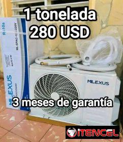 4ad4b4ff-9094-4372-9cc9-b994d055f348