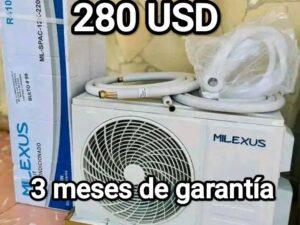 4ad4b4ff-9094-4372-9cc9-b994d055f348