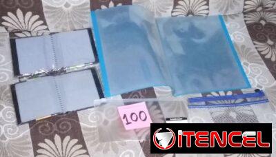 4cb58fb9-ee18-494c-994b-c0ce5aa3e151