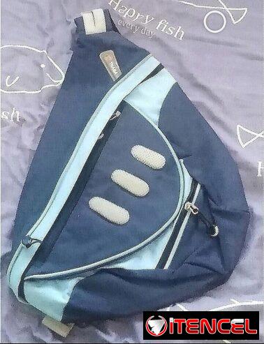 💸 OFERTAS IRRESISTIBLES EN COMPRAVENTA 💼 SOLO EN NUEVO VEDADO 📍