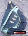 💸 OFERTAS IRRESISTIBLES EN COMPRAVENTA 💼 SOLO EN NUEVO VEDADO 📍