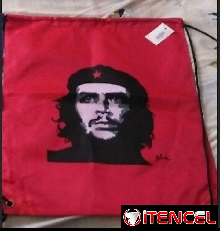 💸 OFERTAS IRRESISTIBLES EN COMPRAVENTA 💼 SOLO EN NUEVO VEDADO 📍