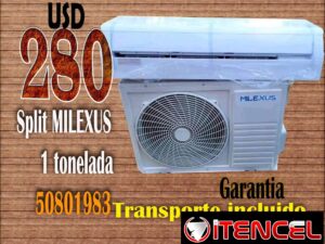 5b9ee02e-6ab1-44fe-9bae-b79ed3bd279b