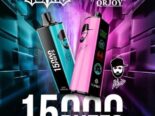 Vapers HQuality Gran Variedad de vapers
