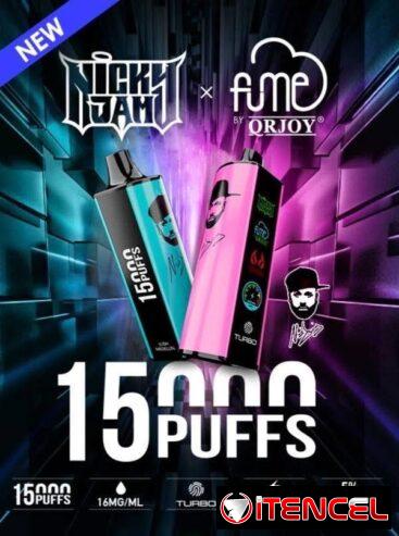 Vapers HQuality Gran Variedad de vapers