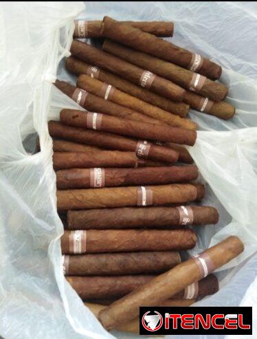 🔥 SABOR TRADICIONAL EN FORMATO ARTESANAL 🔥 📦 LLEVA TU PAQUETE COMPLETO HOY 📦