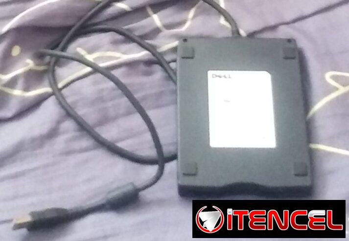 💥💻 GANGA TECNOLÓGICA EN NUEVO VEDADO💻💥