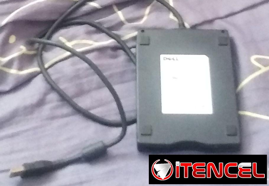💥💻 GANGA TECNOLÓGICA EN NUEVO VEDADO💻💥