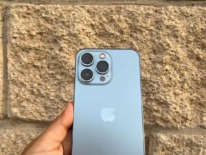 707AC7E3-E6BD-4671-9BE4-065874D5F63A