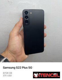 728817D4-F2C7-4155-9636-9FA64EF09F77