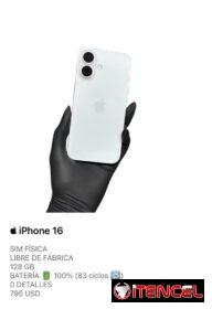 731DE49D-1C66-4A9D-A0AC-CD557186B823