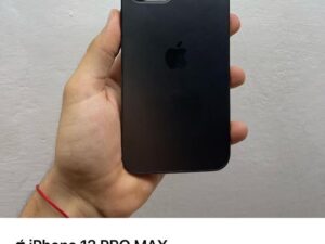 75A30A74-C5F5-428B-AC7E-4181D201799D