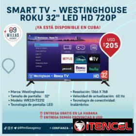 777a4e13-061b-4237-a119-b5798d68d017