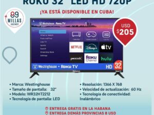 777a4e13-061b-4237-a119-b5798d68d017