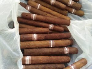 79772d13-e1e7-4ccf-b6c8-910f5c2db3a6