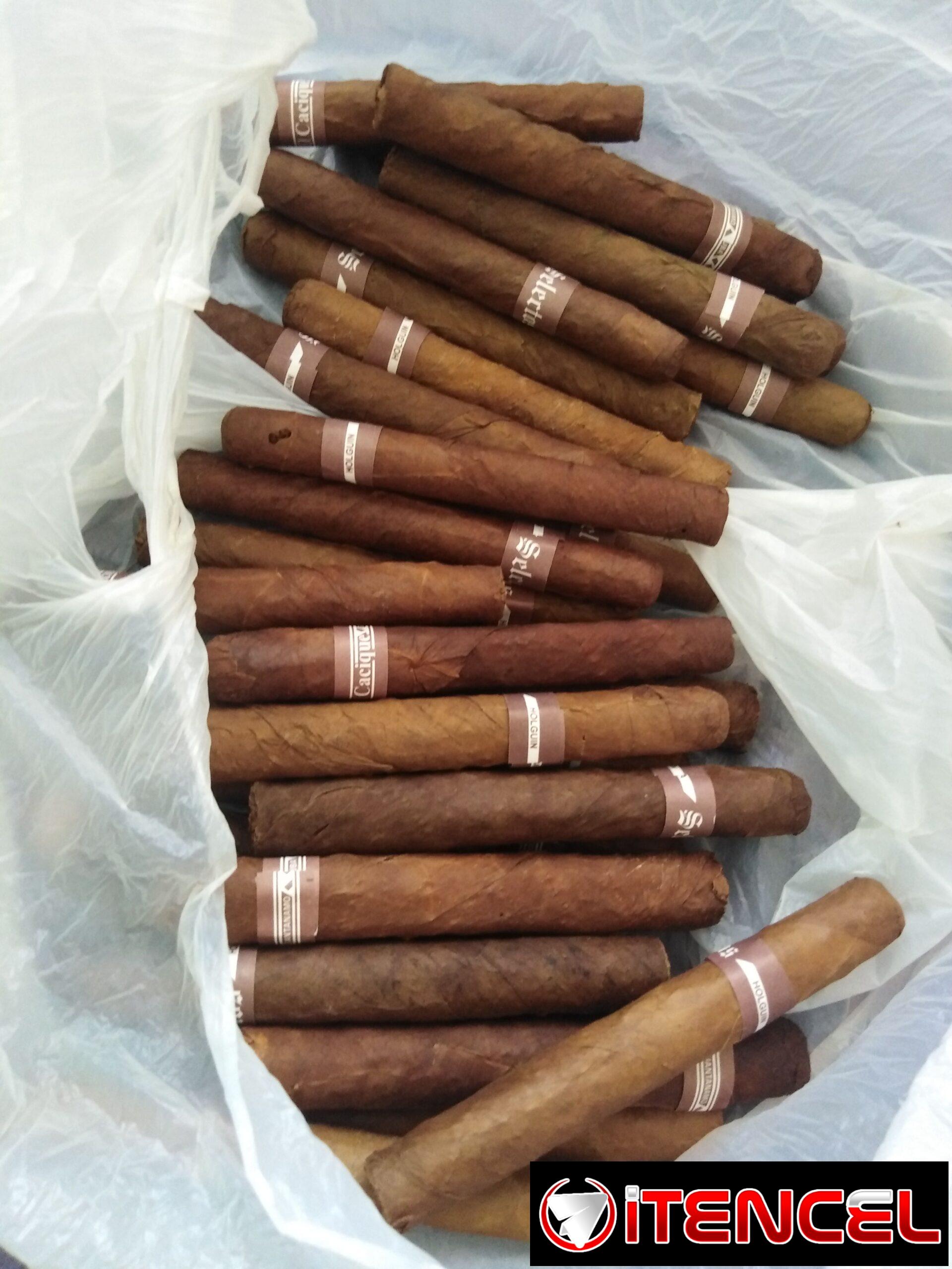 💨 MOMENTOS AUTÉNTICOS PARA DISFRUTAR ENTRE AMIGOS 💨 💵 DISPONIBLE EN NUEVO VEDADO 💵